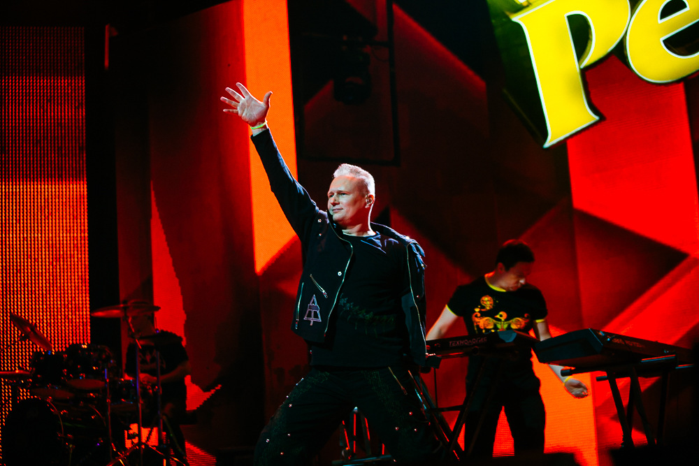 Технология