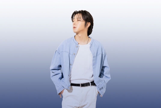 Концерт Song Won Sub