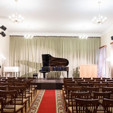 Бархатные камзолы. Эпоха барокко