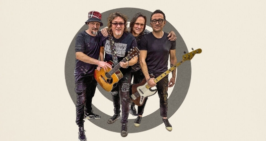 Конец Фильма