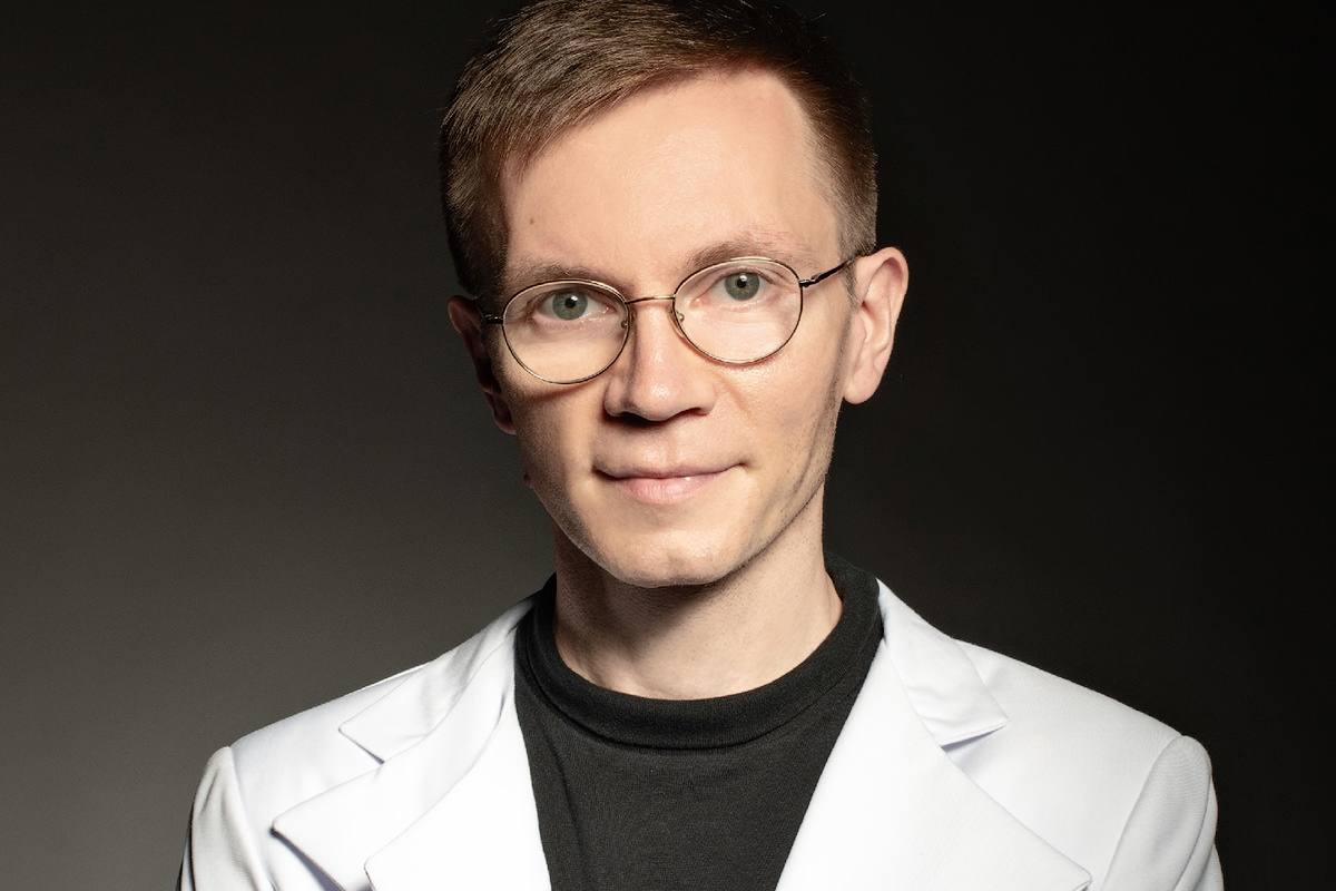 Королевские аудиенции: орган и скрипка