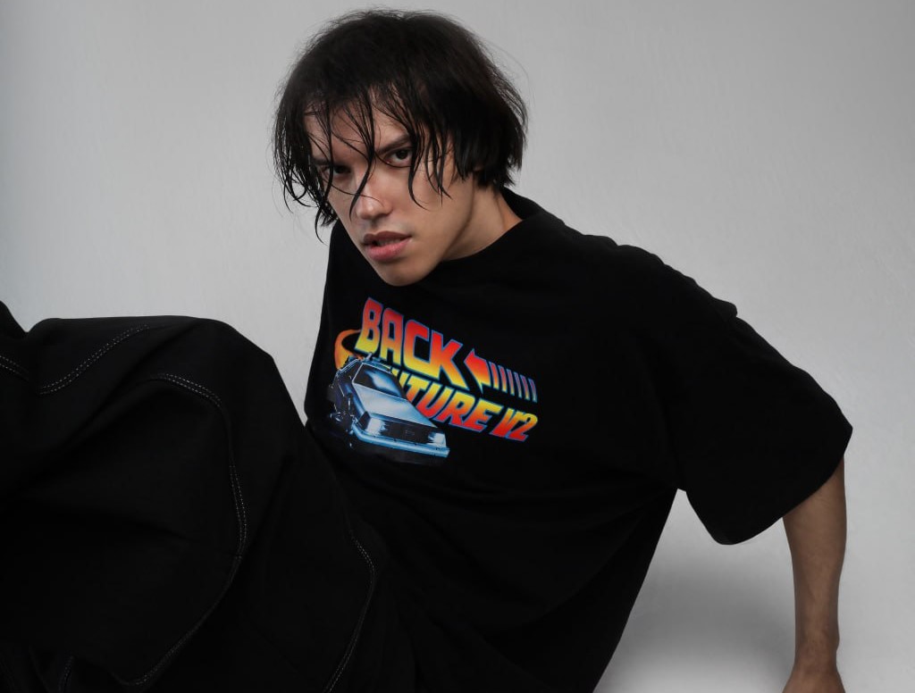 Дурка 2026: CUPSIZE, семьсот семь, GRILLYAZH, Sqwore, катя милтей