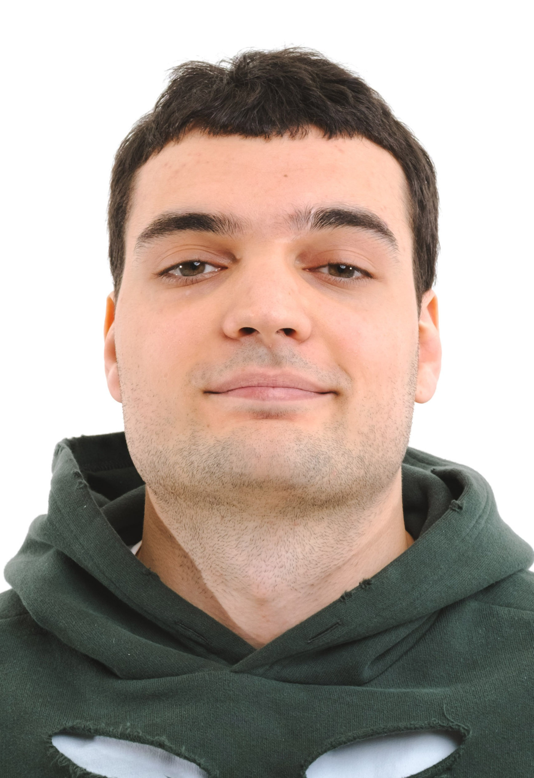 Артем Винокур. Сольный концерт