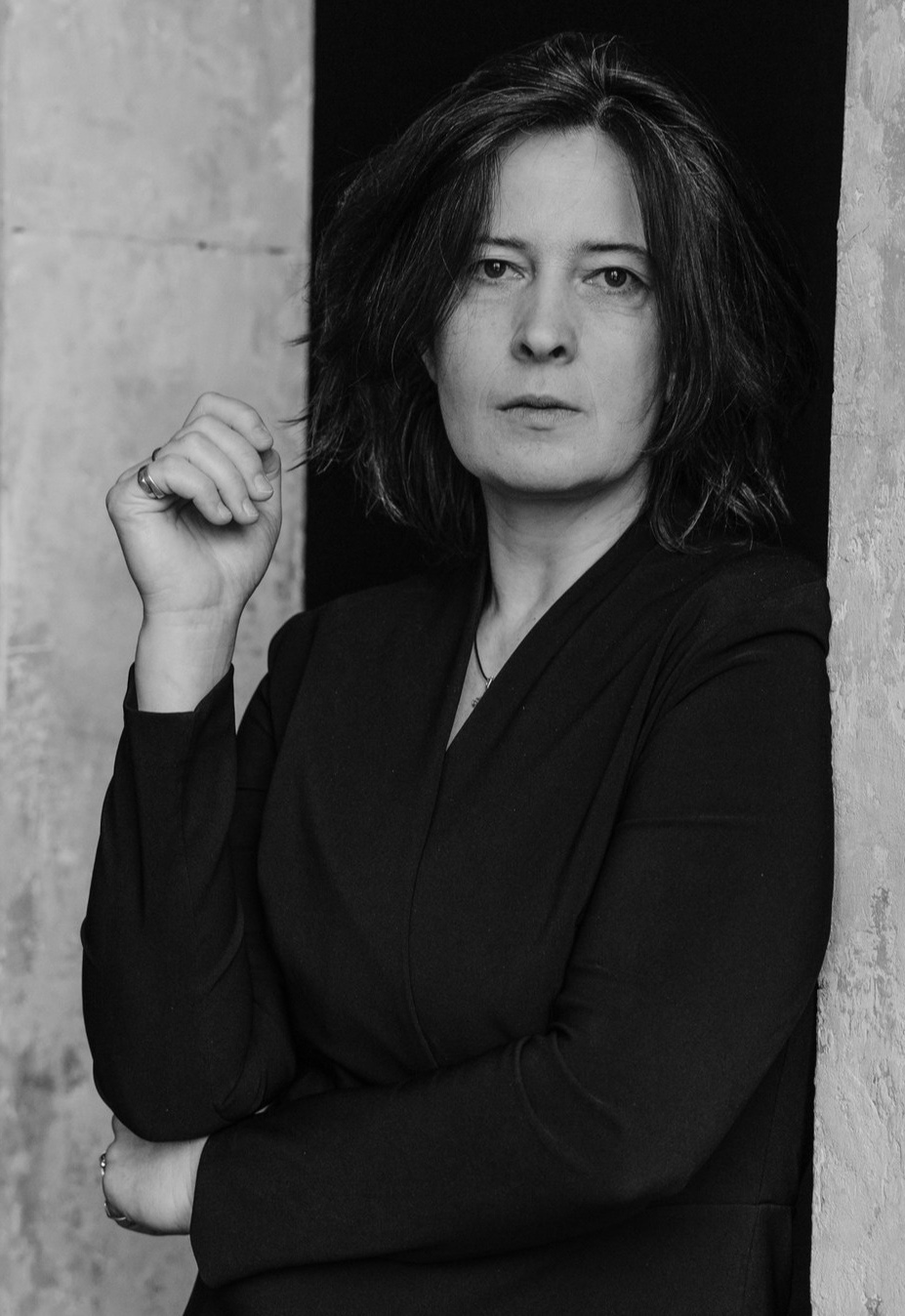 Варвара Мягкова. "Концерт по заявкам"