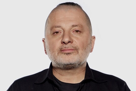 Концерт Вадима Самойлова/Агата Кристи