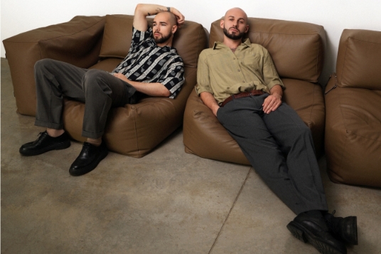 Базар. Новогодняя акустика