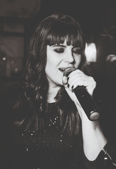 Horrorscope и Horeca People