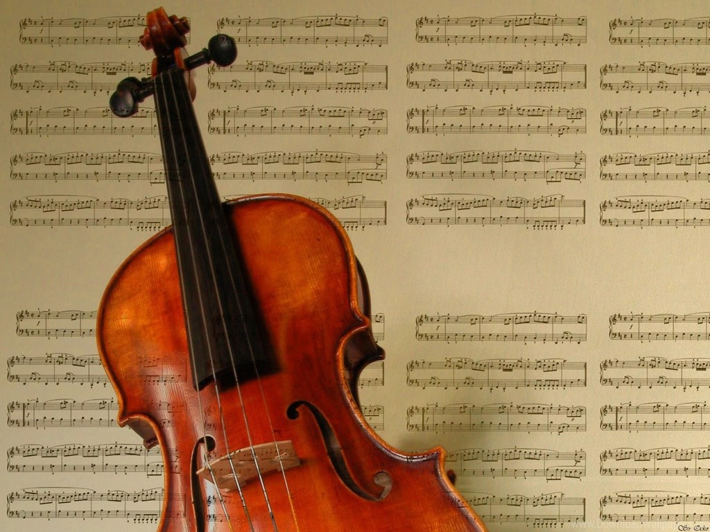 Французская скрипка. Француз со скрипкой. Соборная палата Вивальди времена года. Французская классическая музыка.