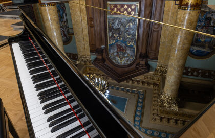 Лекция-Под знаком солнца