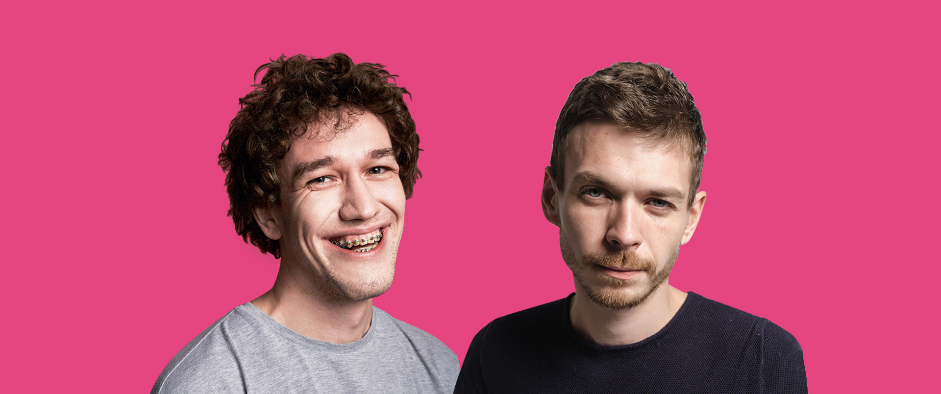 алексей квашонкин стендап. алексей квашонкин скинхед. квашенкин алексей стендап. комик алексей квашонкин. алексей квашонкин.