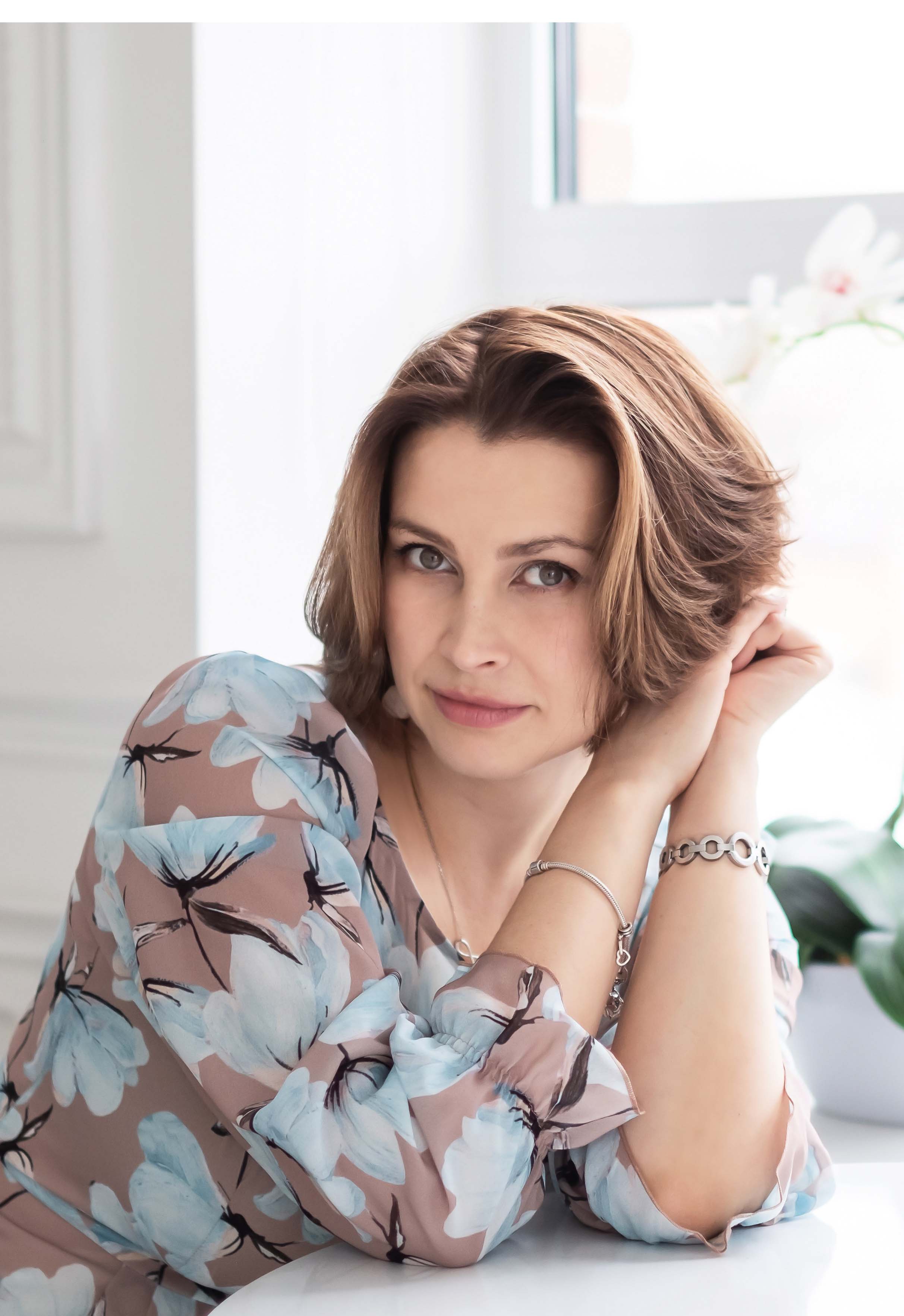 Джаз в стране без джаза