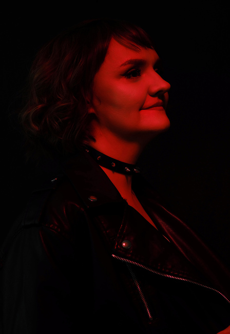 Рождественские вечера у органа. Органный мир фэнтези: Гарри Поттер, Властелин колец и Хроники Нарнии