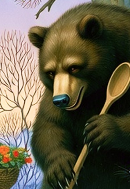 Навстречу весне, или Провожаем зиму весело