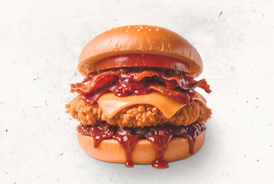 Чего хотят девушки