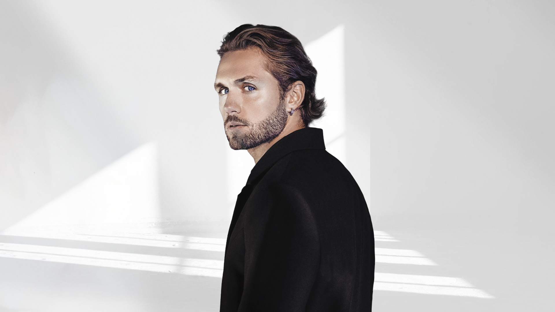 Влад Соколовский