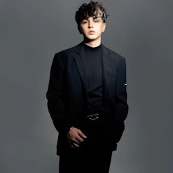 Amirchik (Амирчик)