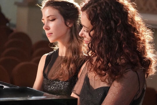 Русские сказки