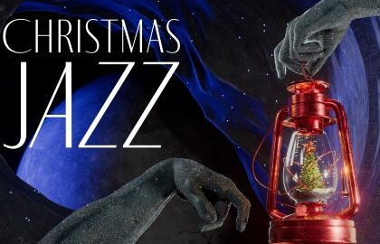 Christmas Jazz