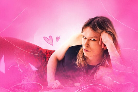 Концерт Игнатия Винтурова