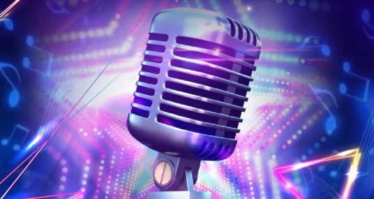 Короли поп музыки