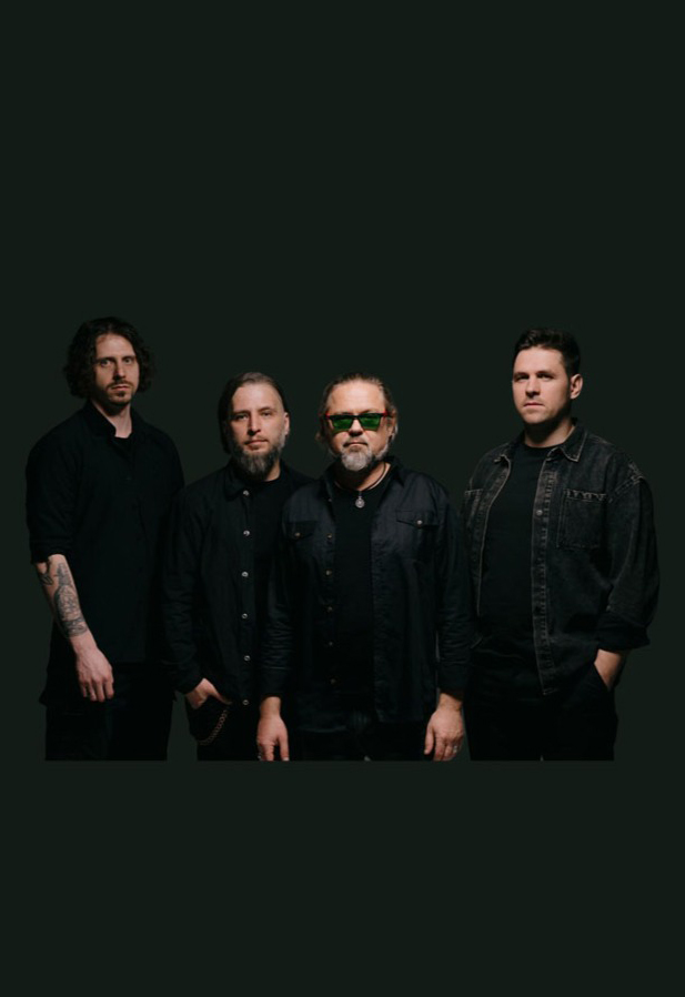 7раса. Лето. Крыша 2026