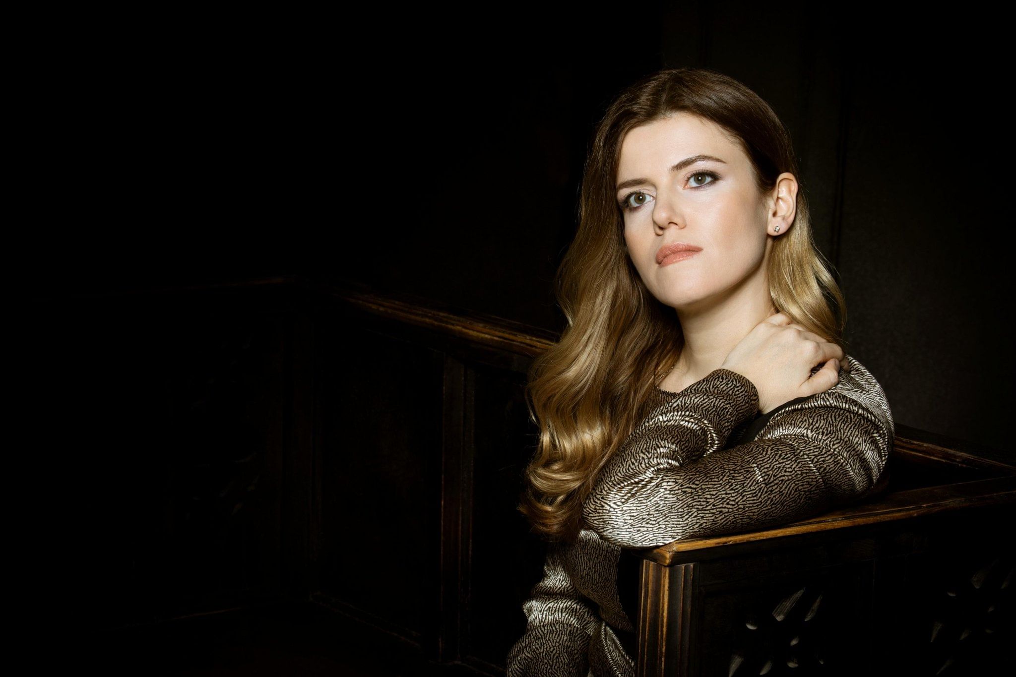 Вечер камерной музыки