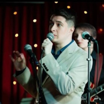 Концерт Павла Кузнецова & The Band «Jazz Call It Love»