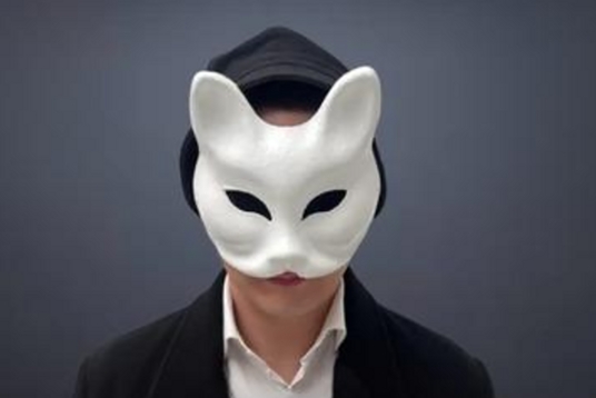 Концерт Vspak