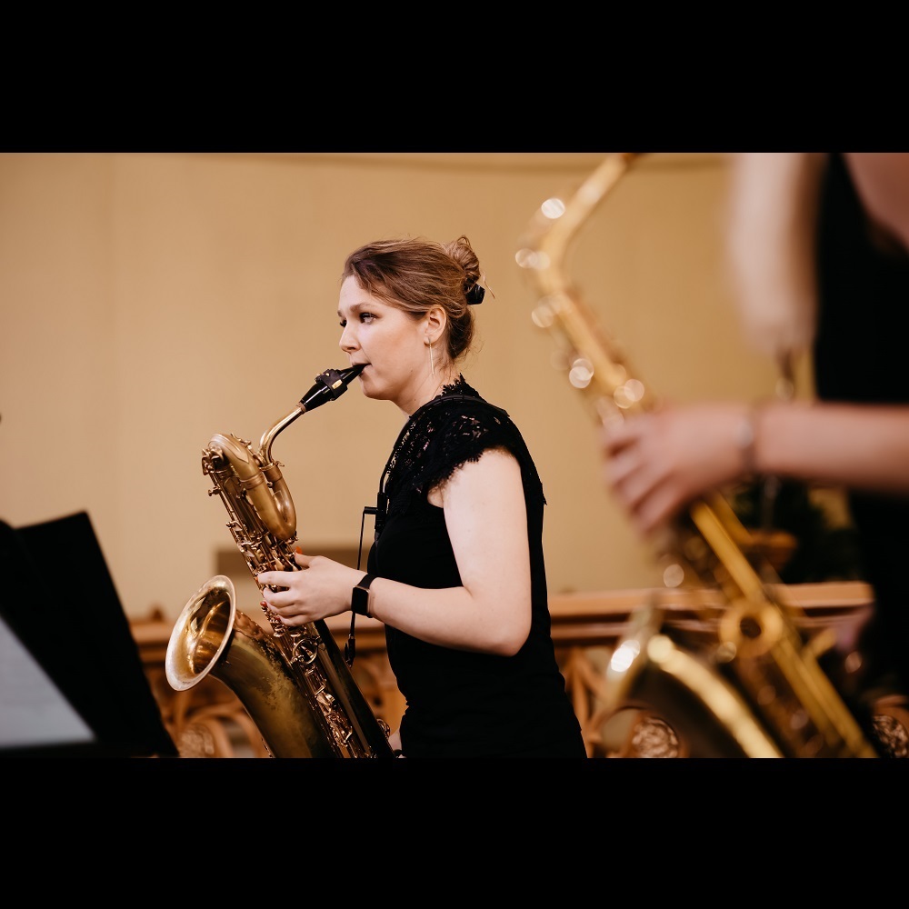 Моцарт. Маленькая ночная серенада. Бетховен. Лунная соната. Дебюсси. Лунный свет