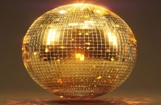 Золотые хиты 80-90