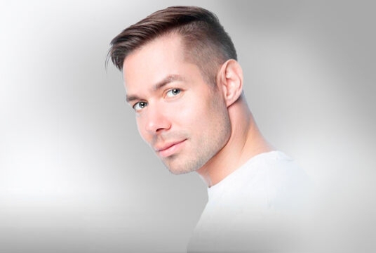 Концерт Стаса Пьехи