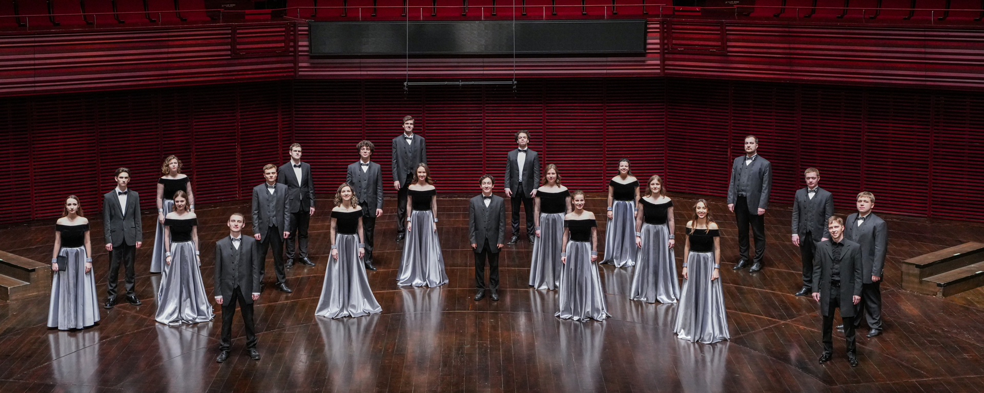 Цветные сны