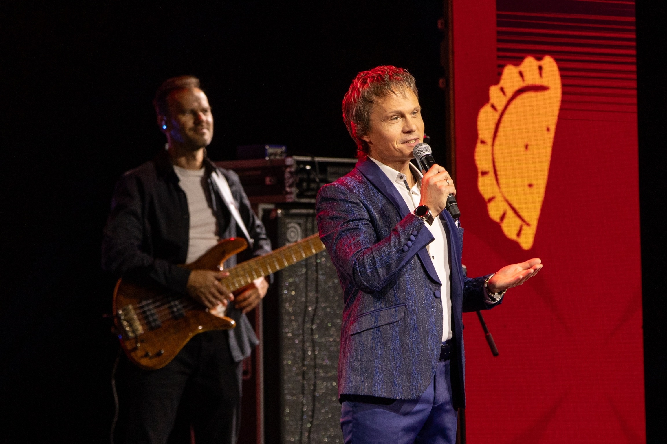 Артур Руденко