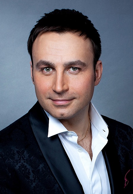 Дороги любви (Димитровград)