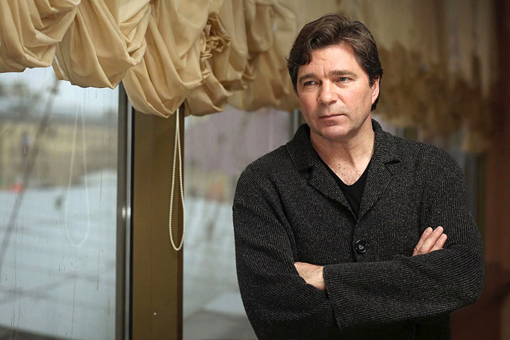 От Пушкина до Высоцкого