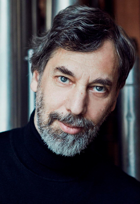 Органный концерт ОТ БАХА К СОВРЕМЕННОСТИ