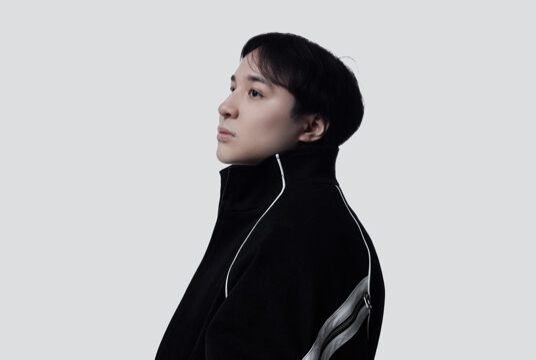 Концерт The Limba