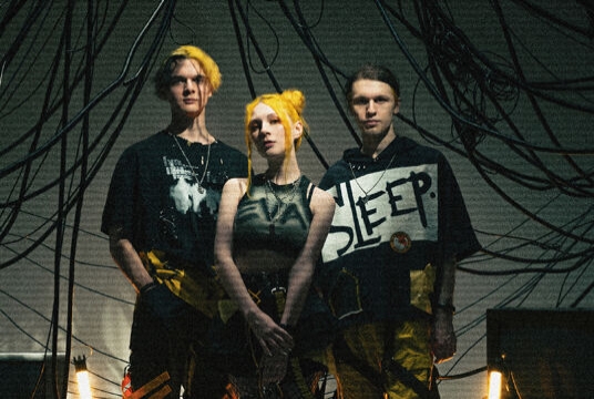 Бесплатный Автобус