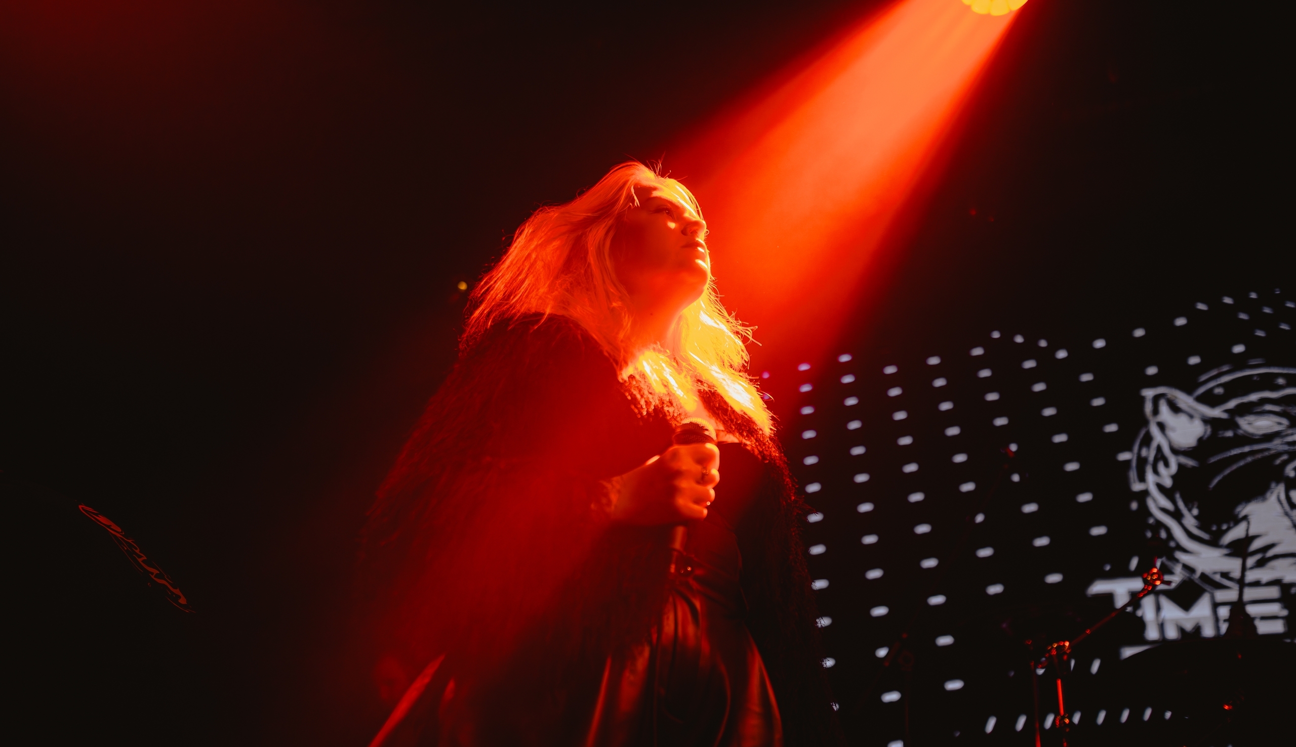 1/2 Revolution SPb 2026