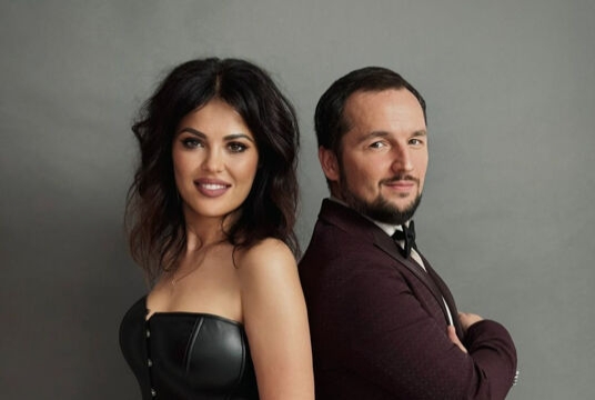 Солнце Италии