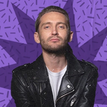 Главная роль