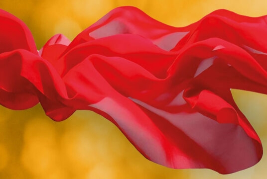 Музыкальные вечера на Арбате. Краски танго