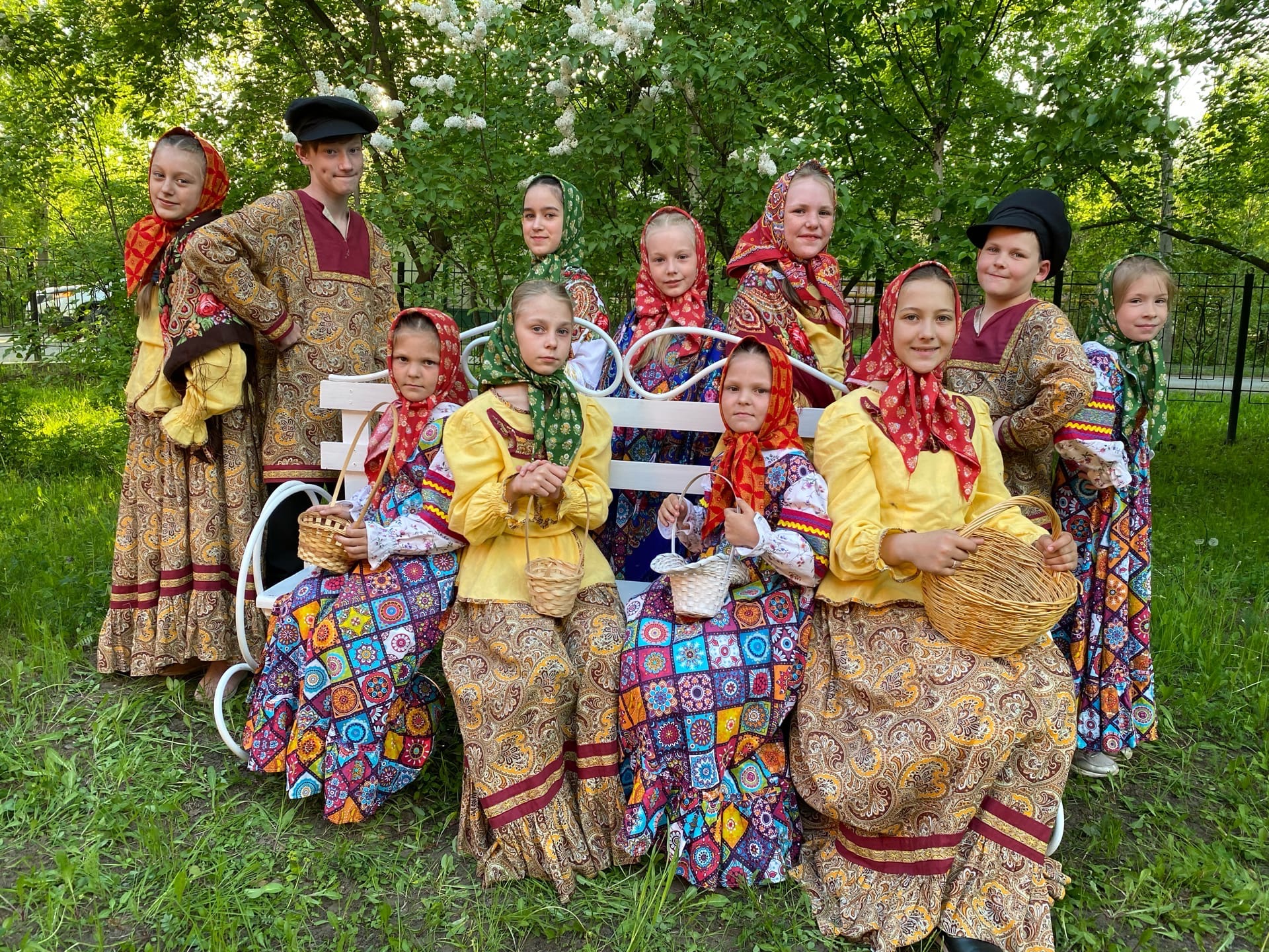 Культура кировский. Кировская культура. ДК Кирова концерт. Зоны для фестиваля в ДК.