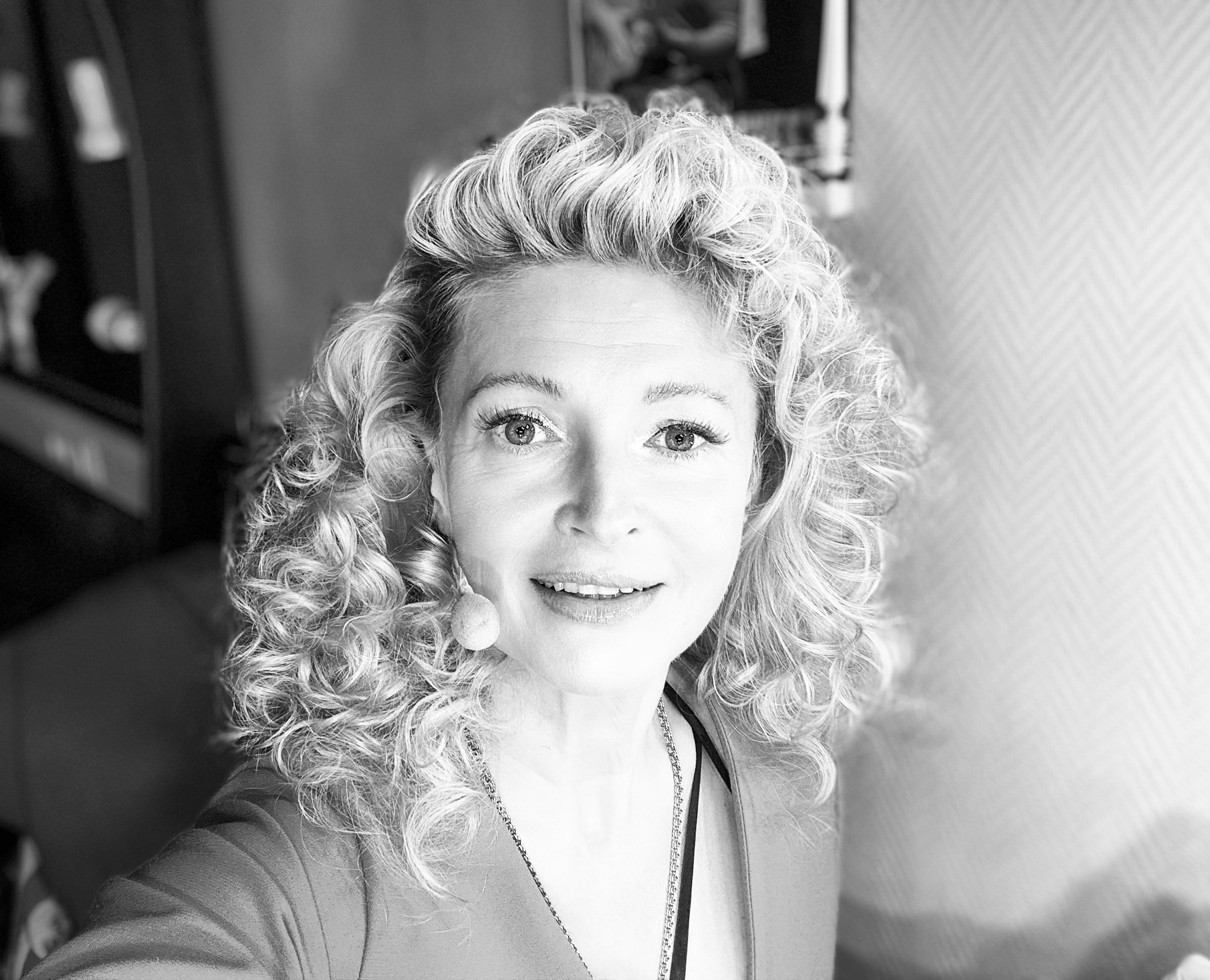 Бенефис Юченковых