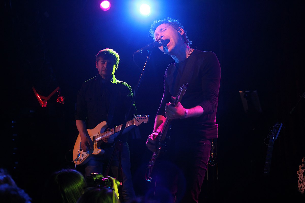 Макс Иванов