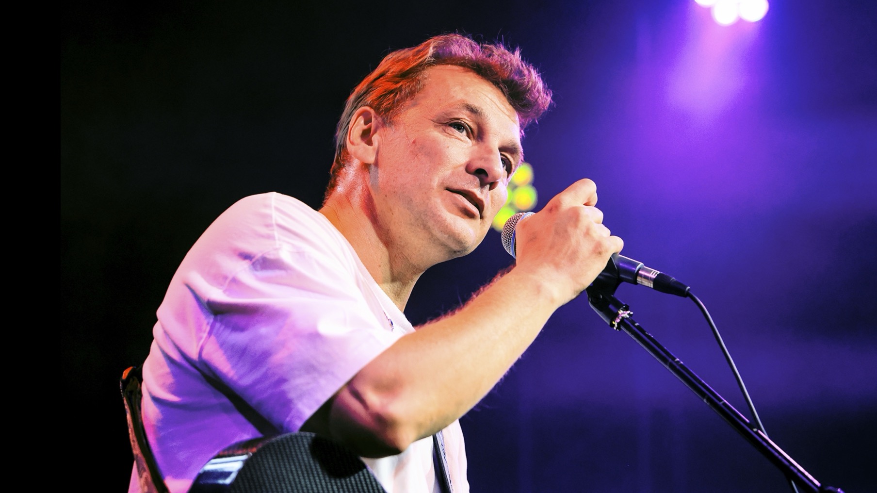 Николай Гринько