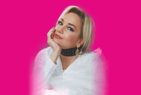 Концерт Татьяны Булановой