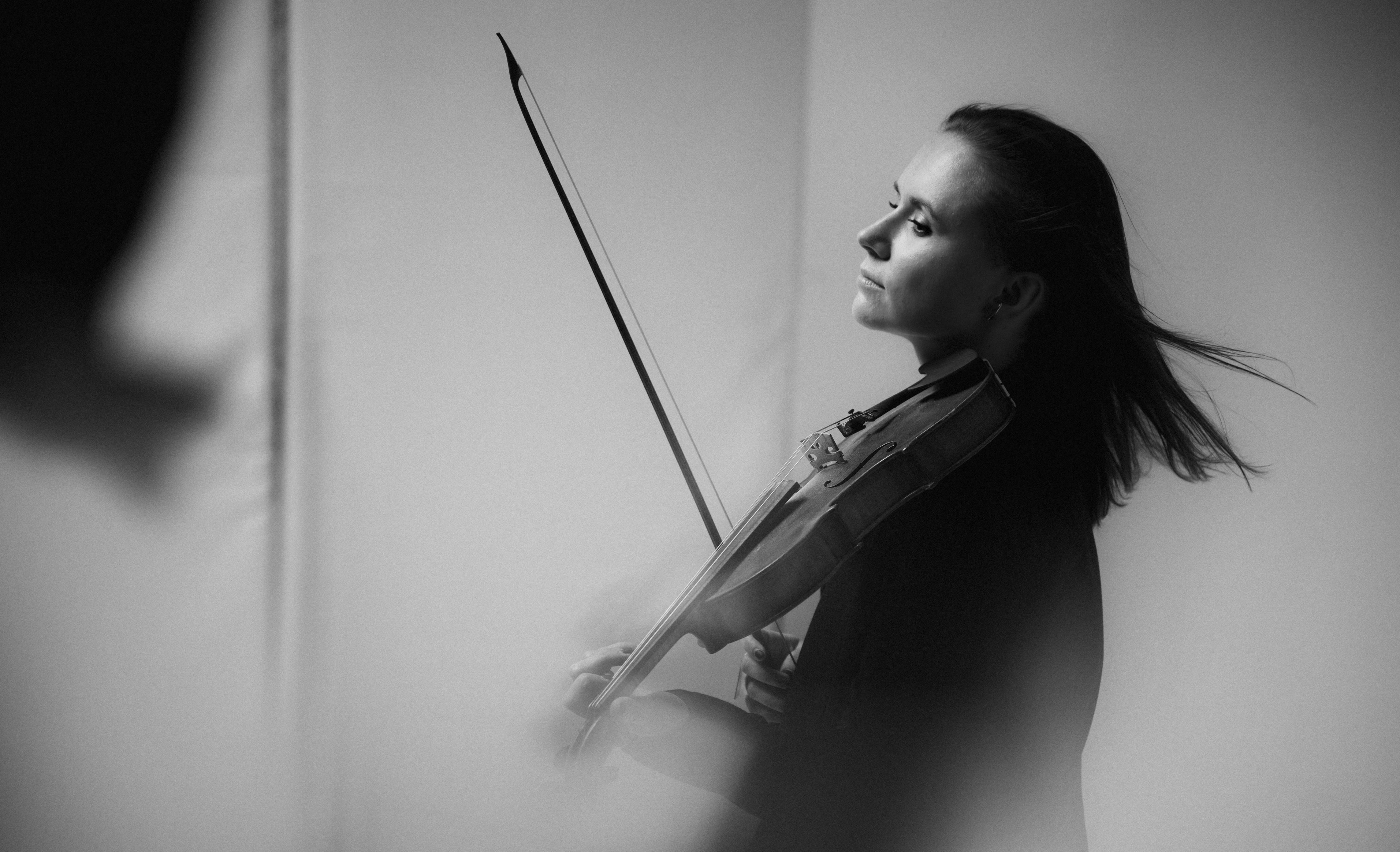 Simple Music Ensemble. Легенды русского рока. Мадам Жоржетт