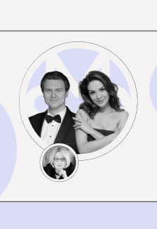 Музыкальная гостиная «Музыка и А.К. Толстой»