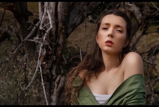 Душа – Daruya: Стихия Любви